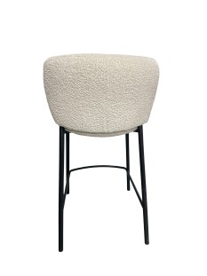 nina counter stool-4